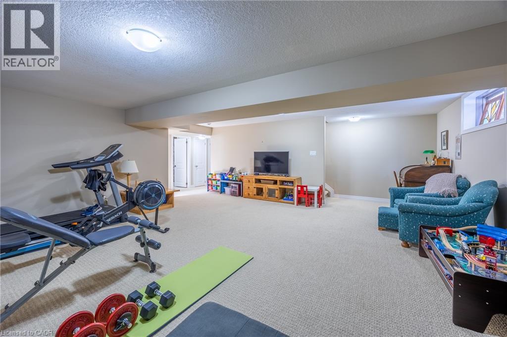 36 Cottonwood Street, Waterford, Ontario  N0E 1Y0 - Photo 22 - 40793611