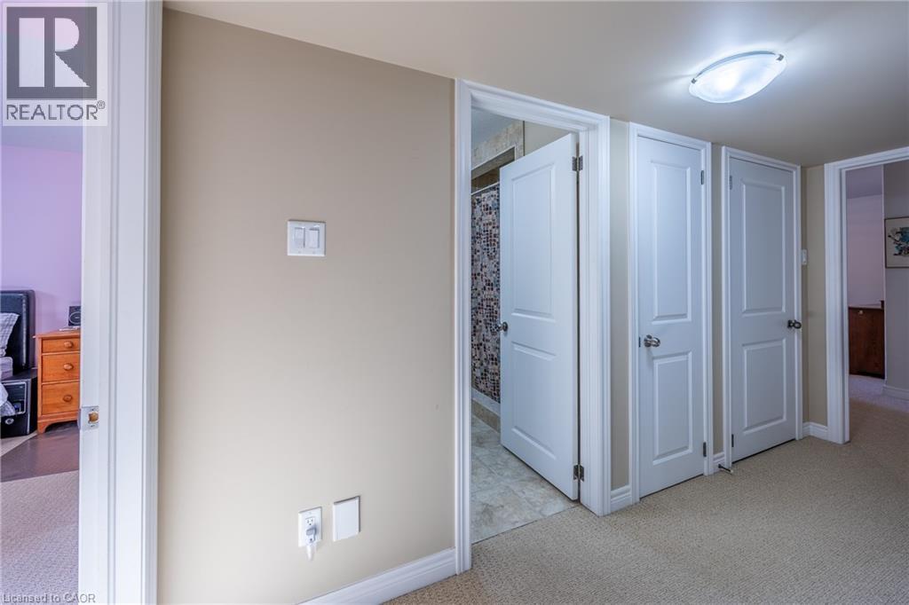 36 Cottonwood Street, Waterford, Ontario  N0E 1Y0 - Photo 23 - 40793611