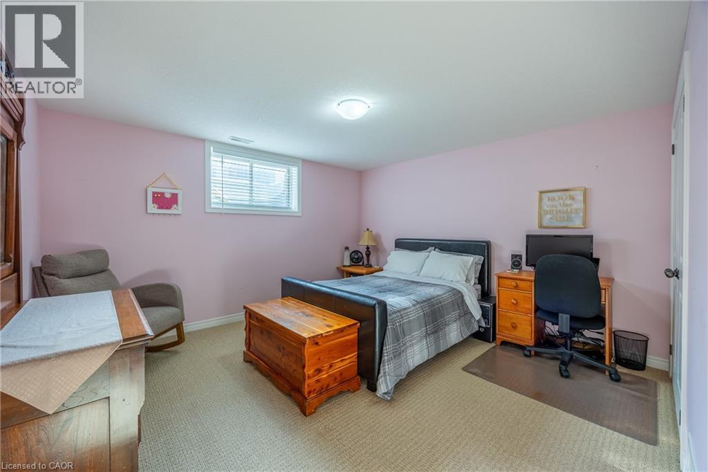 36 Cottonwood Street, Waterford, Ontario  N0E 1Y0 - Photo 24 - 40793611