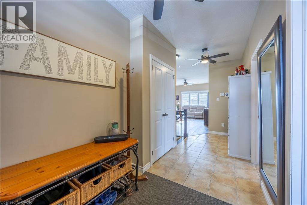 36 Cottonwood Street, Waterford, Ontario  N0E 1Y0 - Photo 5 - 40793611