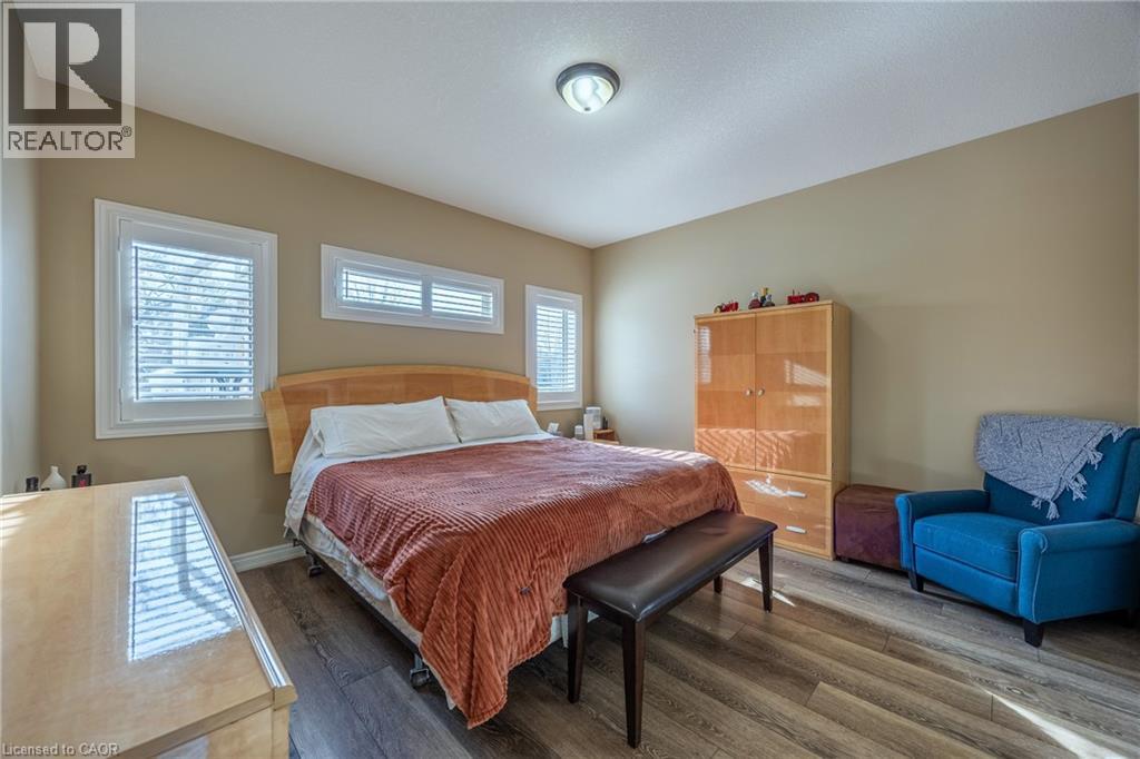 36 Cottonwood Street, Waterford, Ontario  N0E 1Y0 - Photo 18 - 40793611