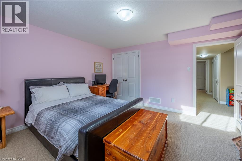 36 Cottonwood Street, Waterford, Ontario  N0E 1Y0 - Photo 25 - 40793611