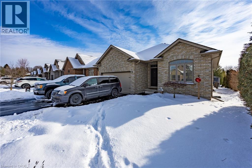 36 Cottonwood Street, Waterford, Ontario  N0E 1Y0 - Photo 3 - 40793611