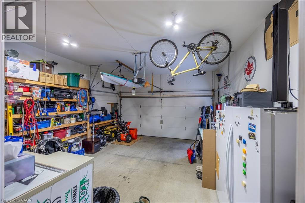 36 Cottonwood Street, Waterford, Ontario  N0E 1Y0 - Photo 30 - 40793611