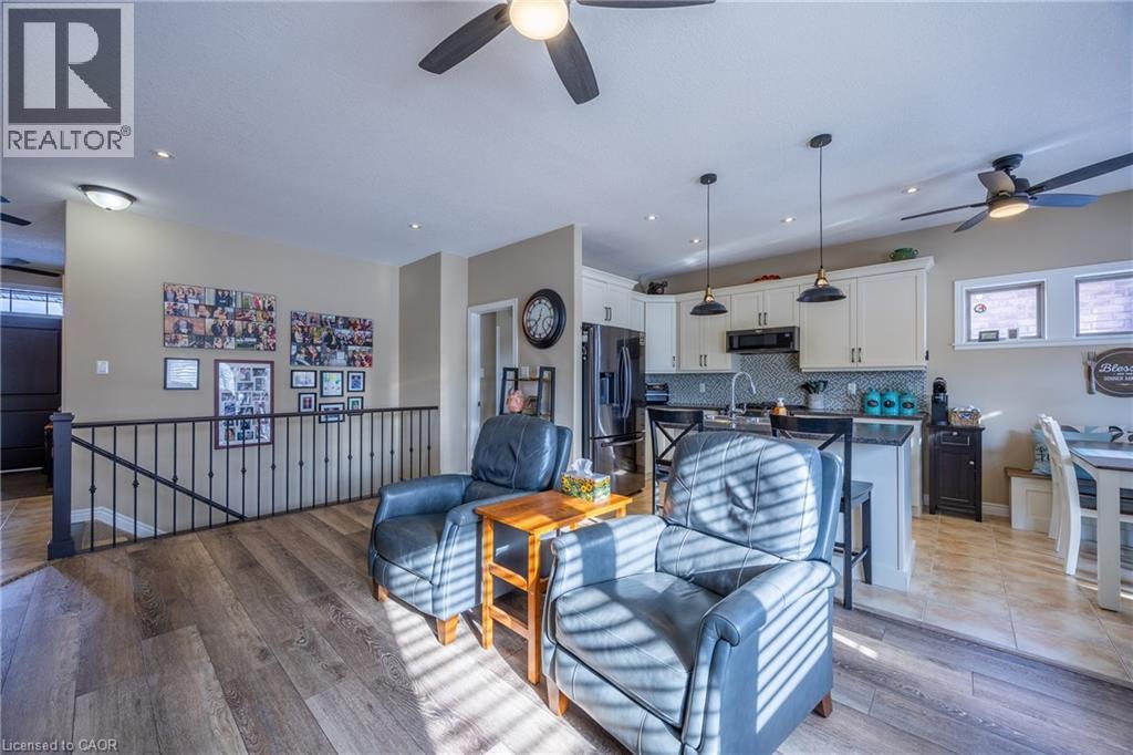 36 Cottonwood Street, Waterford, Ontario  N0E 1Y0 - Photo 10 - 40793611