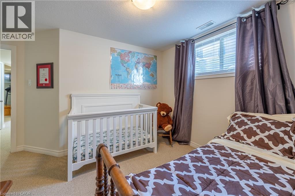 36 Cottonwood Street, Waterford, Ontario  N0E 1Y0 - Photo 28 - 40793611