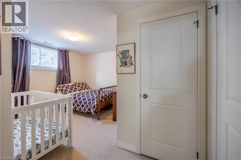 36 Cottonwood Street, Waterford, Ontario  N0E 1Y0 - Photo 27 - 40793611