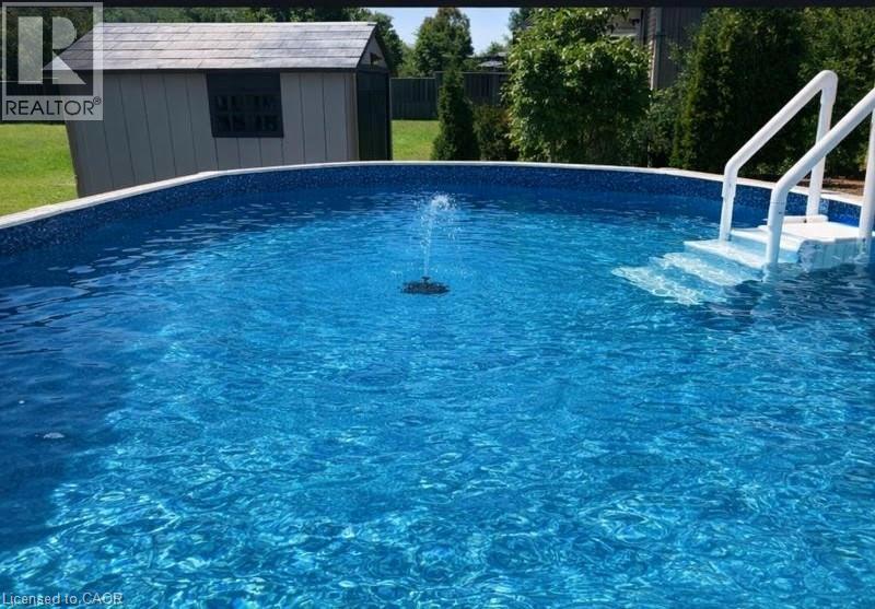 36 Cottonwood Street, Waterford, Ontario  N0E 1Y0 - Photo 35 - 40793611