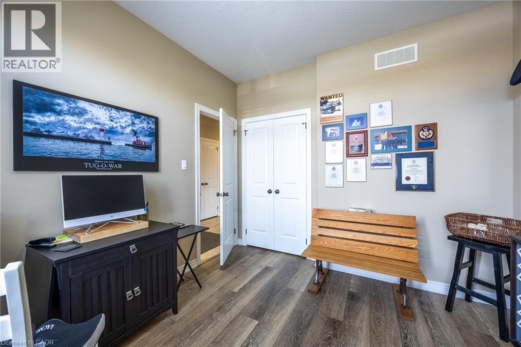 36 Cottonwood Street, Waterford, Ontario  N0E 1Y0 - Photo 7 - 40793611