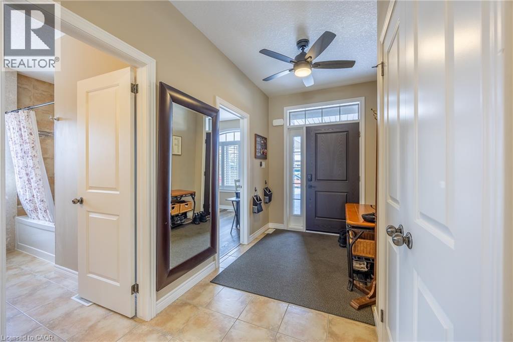 36 Cottonwood Street, Waterford, Ontario  N0E 1Y0 - Photo 4 - 40793611