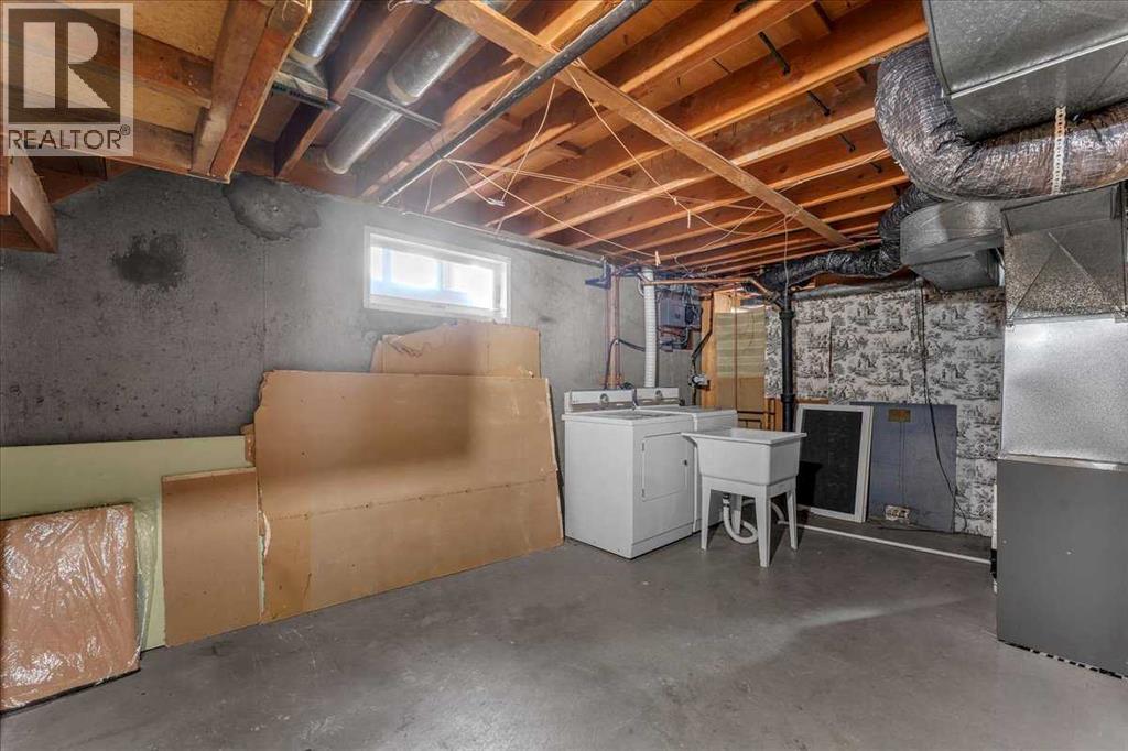 4920 Worcester Drive Sw, Calgary, Alberta  T3C 3L6 - Photo 24 - A2255680