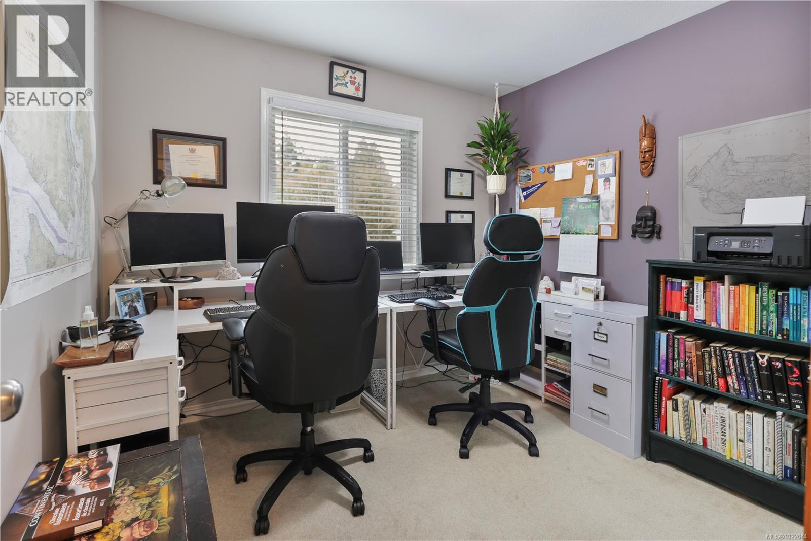 3313 Barrington Rd, Nanaimo, British Columbia  V9T 5R5 - Photo 15 - 1022684