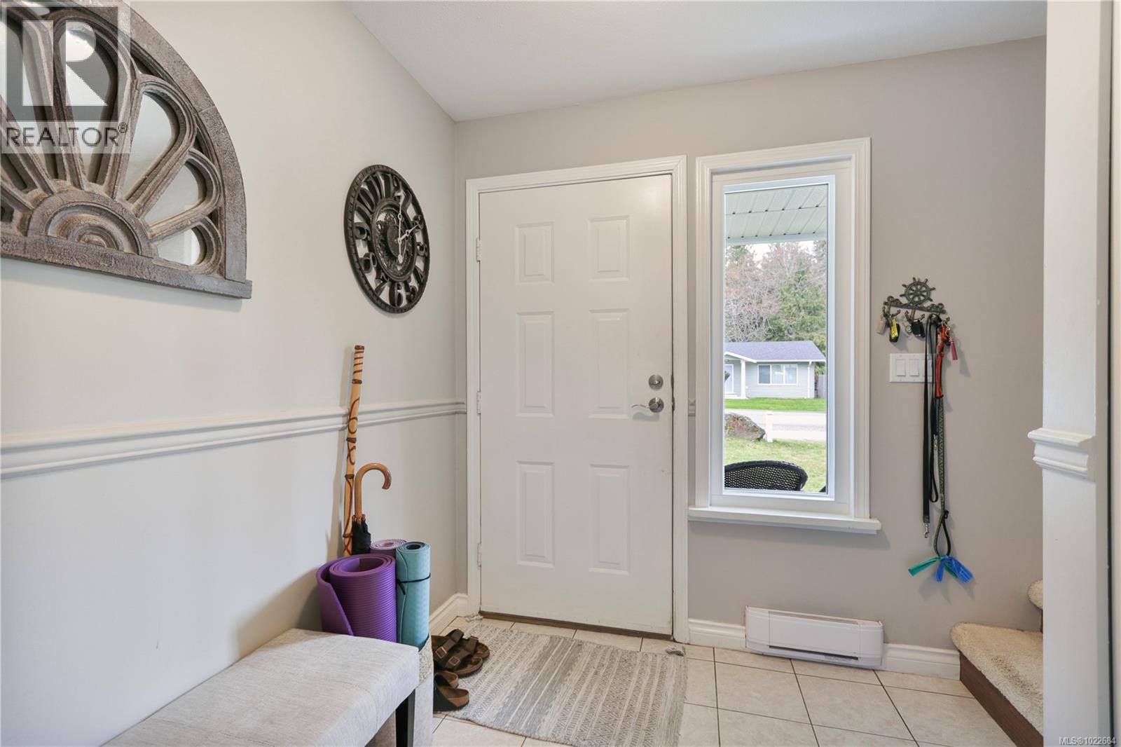 3313 Barrington Rd, Nanaimo, British Columbia  V9T 5R5 - Photo 17 - 1022684