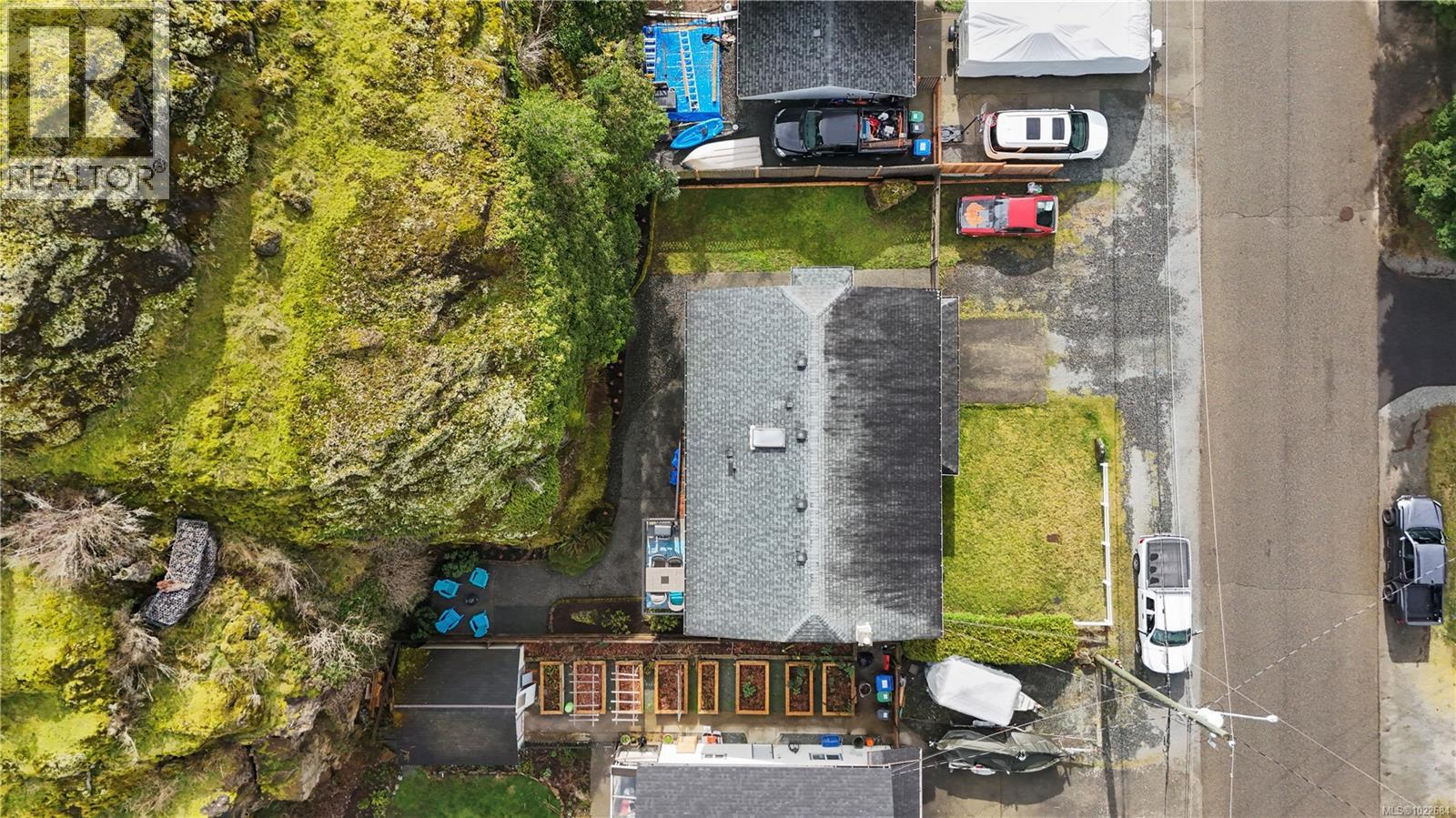 3313 Barrington Rd, Nanaimo, British Columbia  V9T 5R5 - Photo 38 - 1022684