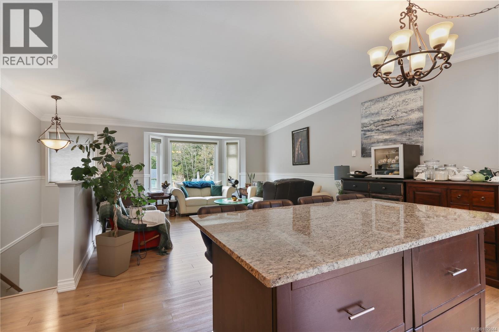 3313 Barrington Rd, Nanaimo, British Columbia  V9T 5R5 - Photo 5 - 1022684