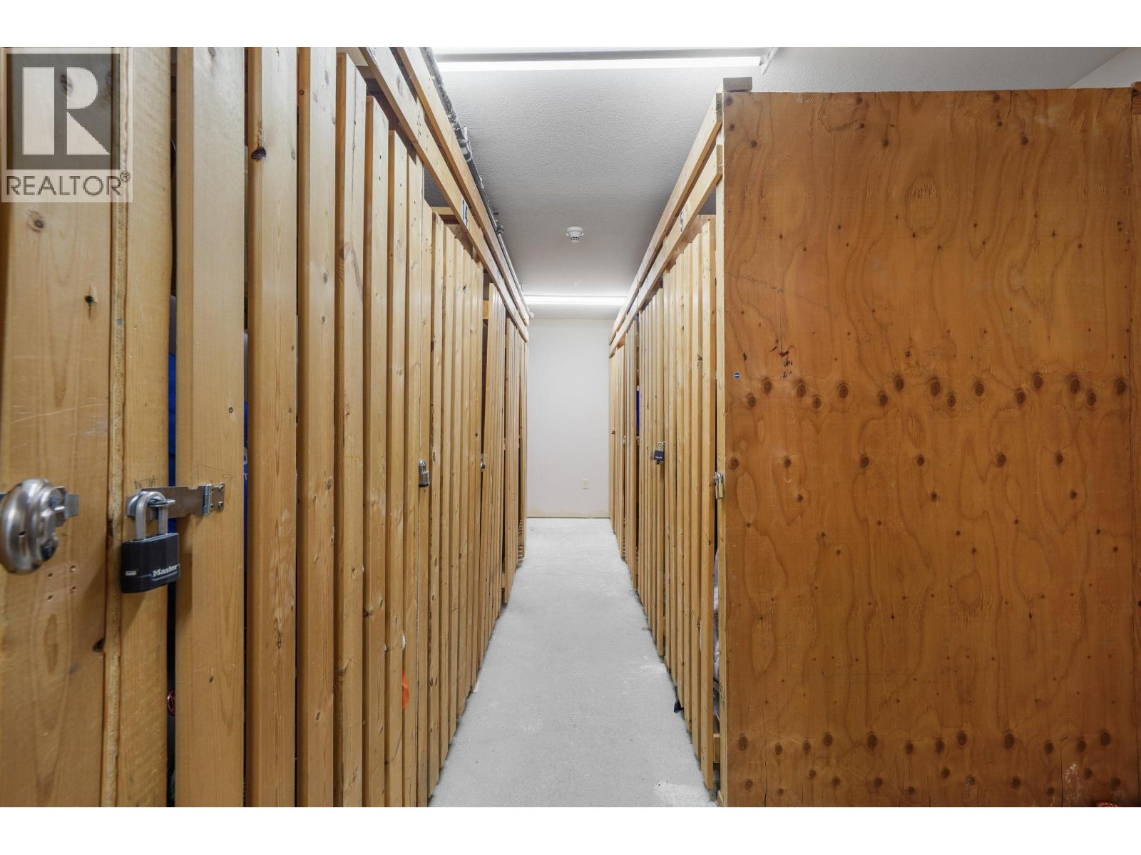 307 1969 Westminster Avenue, Port Coquitlam, British Columbia  V3B 1E7 - Photo 23 - R3076920