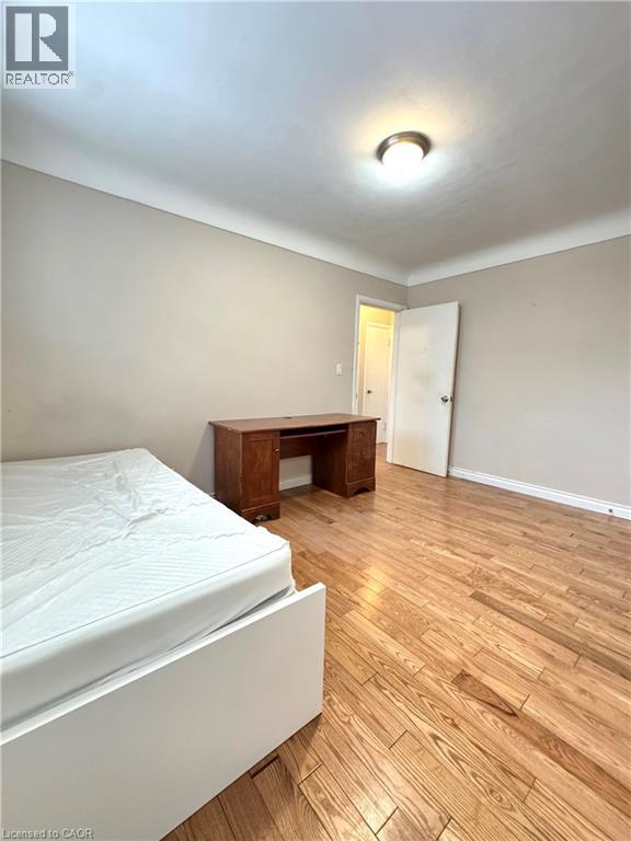 349 Whitney Avenue, Hamilton, Ontario  L8S 2H1 - Photo 16 - 40795123