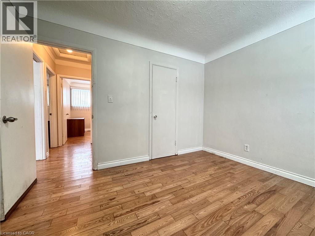 349 Whitney Avenue, Hamilton, Ontario  L8S 2H1 - Photo 12 - 40795123