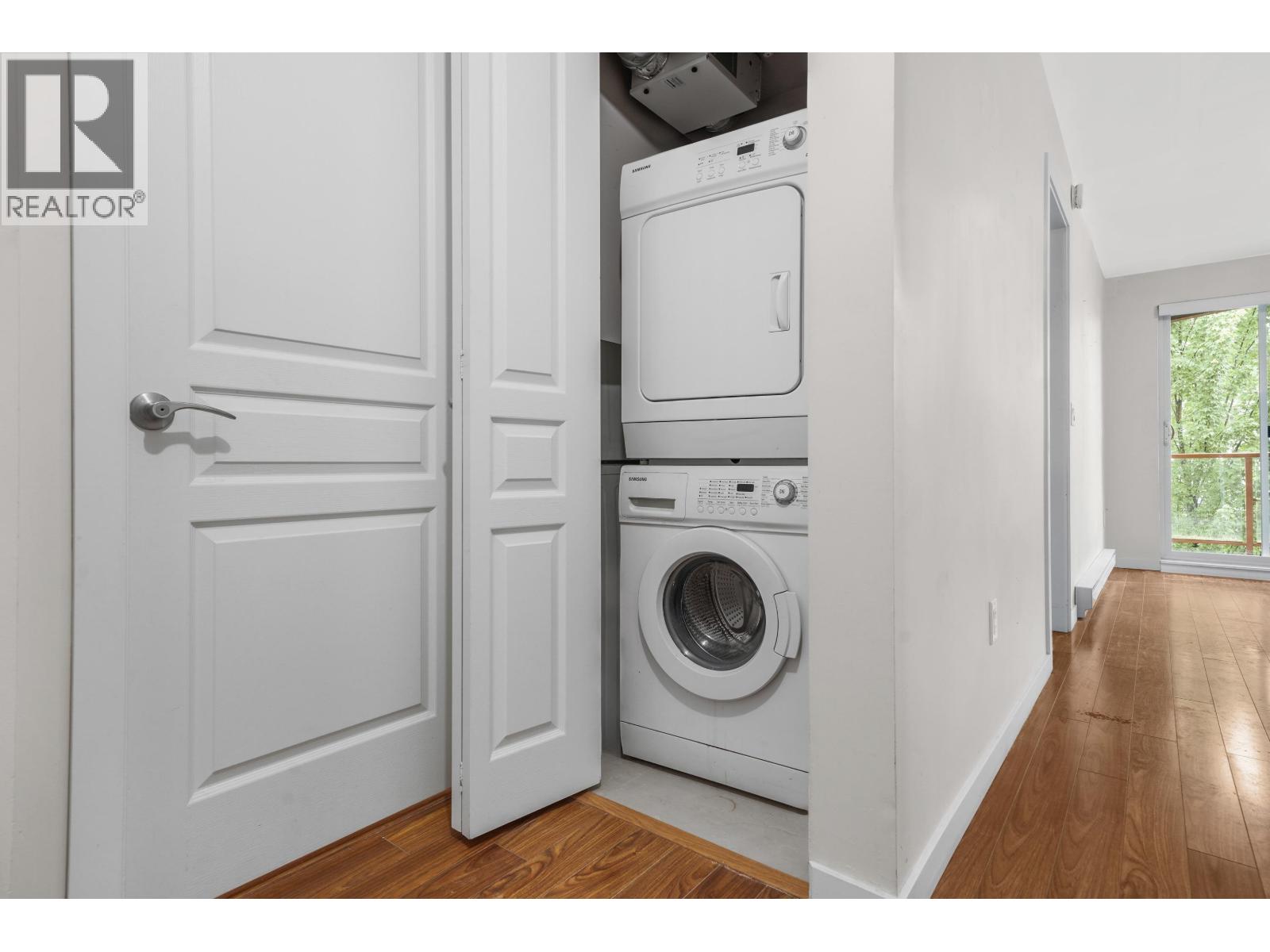 307 1969 Westminster Avenue, Port Coquitlam, British Columbia  V3B 1E7 - Photo 22 - R3076920