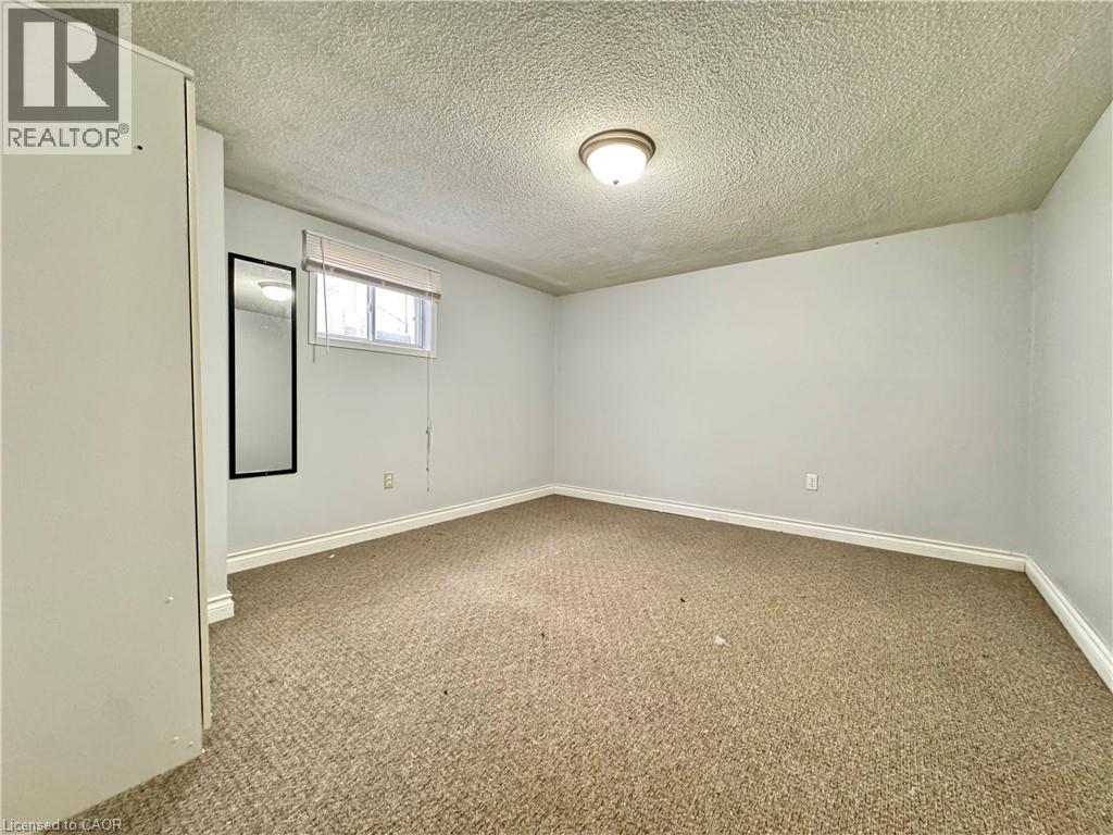 349 Whitney Avenue, Hamilton, Ontario  L8S 2H1 - Photo 26 - 40795123