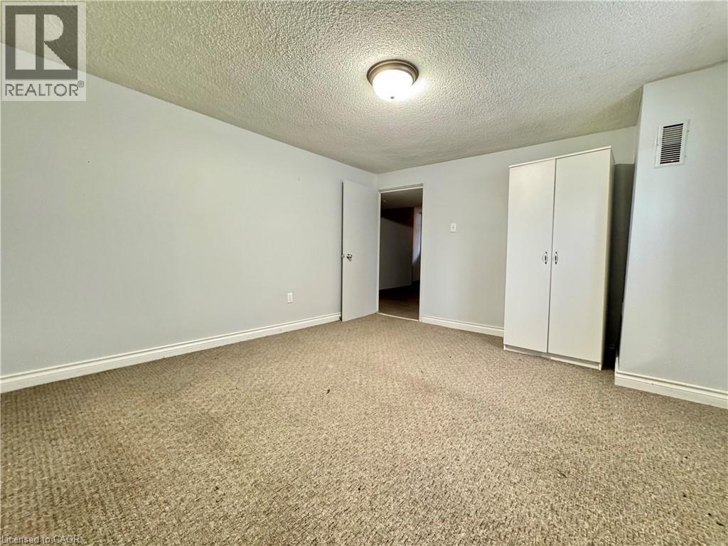 349 Whitney Avenue, Hamilton, Ontario  L8S 2H1 - Photo 27 - 40795123