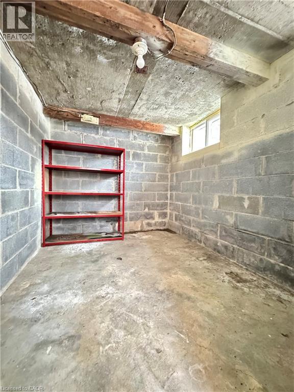 349 Whitney Avenue, Hamilton, Ontario  L8S 2H1 - Photo 32 - 40795123