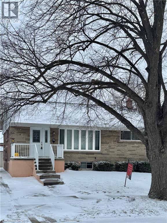 349 Whitney Avenue, Hamilton, Ontario  L8S 2H1 - Photo 40 - 40795123