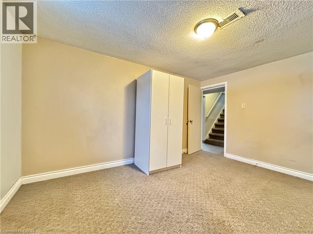 349 Whitney Avenue, Hamilton, Ontario  L8S 2H1 - Photo 25 - 40795123