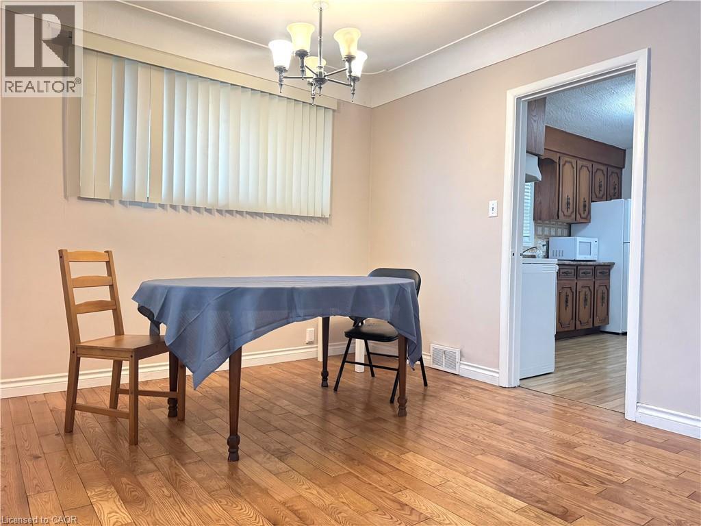 349 Whitney Avenue, Hamilton, Ontario  L8S 2H1 - Photo 7 - 40795123