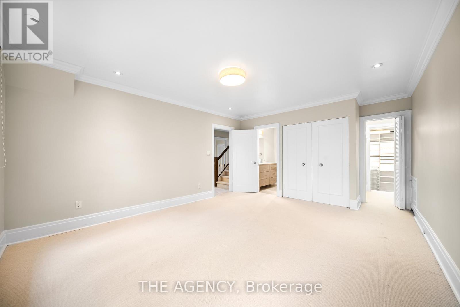 44 Elderwood Drive, Toronto, Ontario  M5P 1X1 - Photo 15 - C12673018