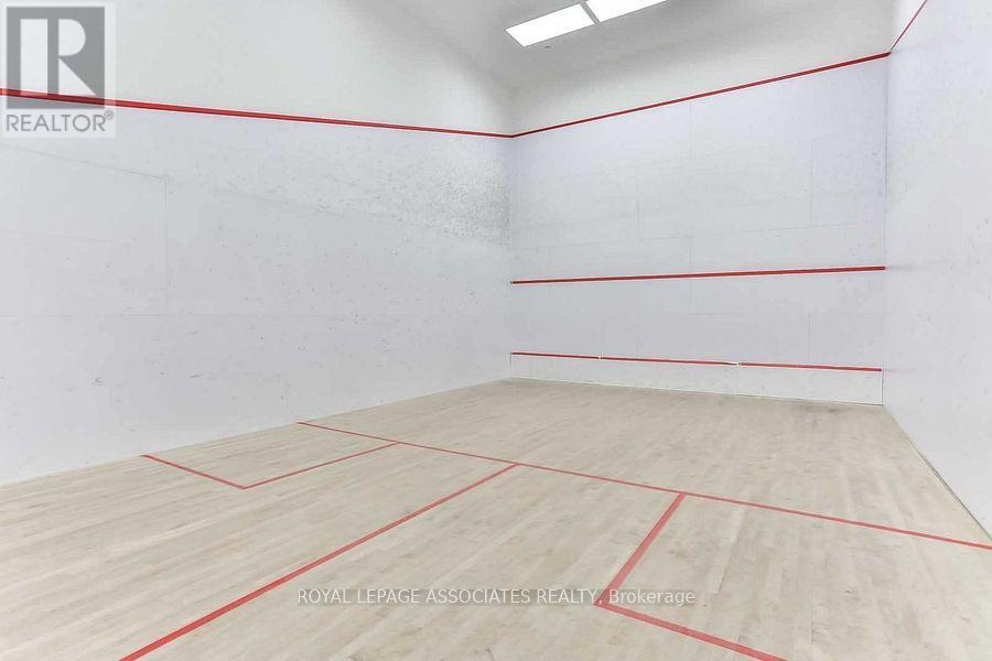 2407 - 16 Yonge Street, Toronto, Ontario  M5E 2A1 - Photo 25 - C12673048