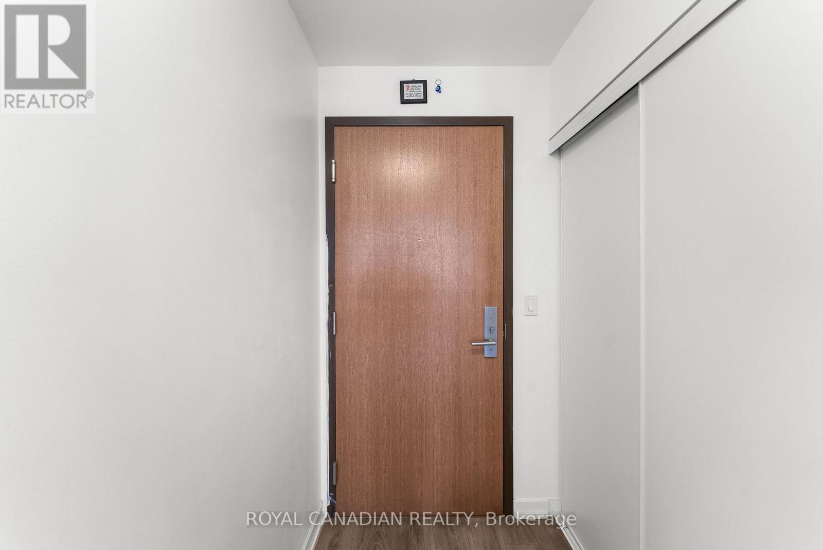 1010 - 56 Forest Manor Road, Toronto, Ontario  M2J 0E5 - Photo 5 - C12673106