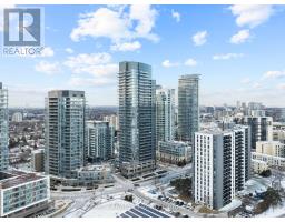 1010 - 56 FOREST MANOR ROAD, Toronto, Ontario