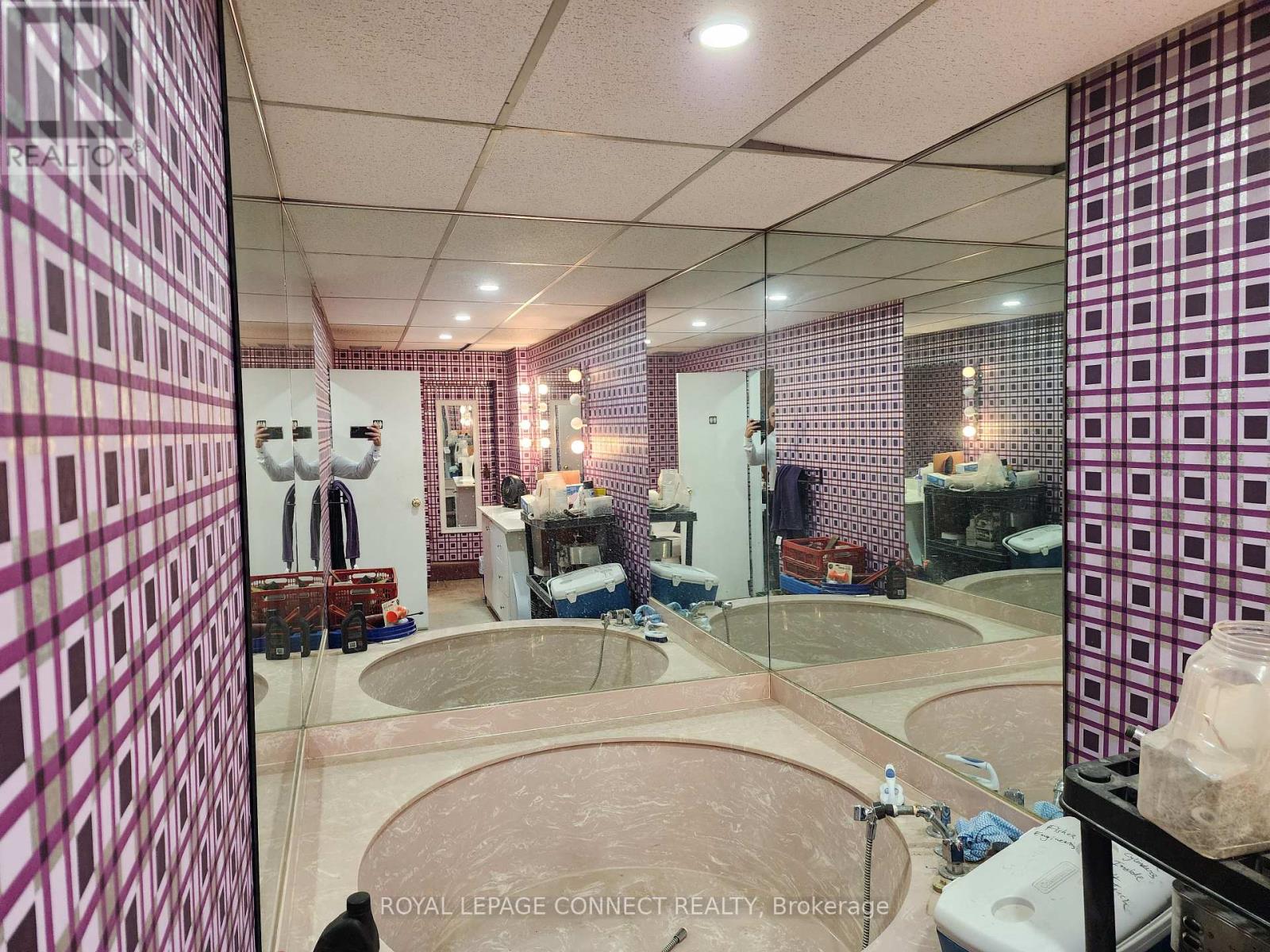 1105 Bathurst Street, Toronto, Ontario  M5R 3H1 - Photo 11 - C12673110