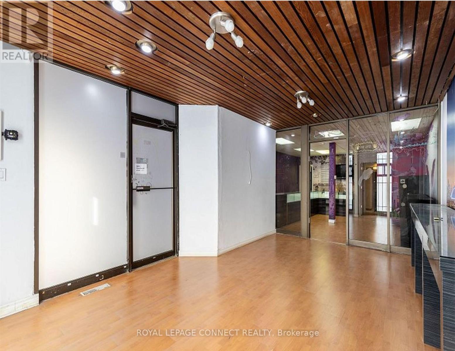 1105 Bathurst Street, Toronto, Ontario  M5R 3H1 - Photo 5 - C12673110