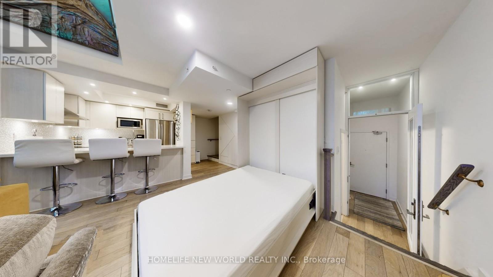 Th7 - 58 Orchard View Boulevard, Toronto, Ontario M4R 0A2 - Photo 15 - C12673112