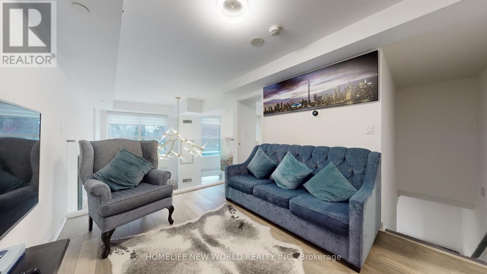 Th7 - 58 Orchard View Boulevard, Toronto, Ontario M4R 0A2 - Photo 20 - C12673112