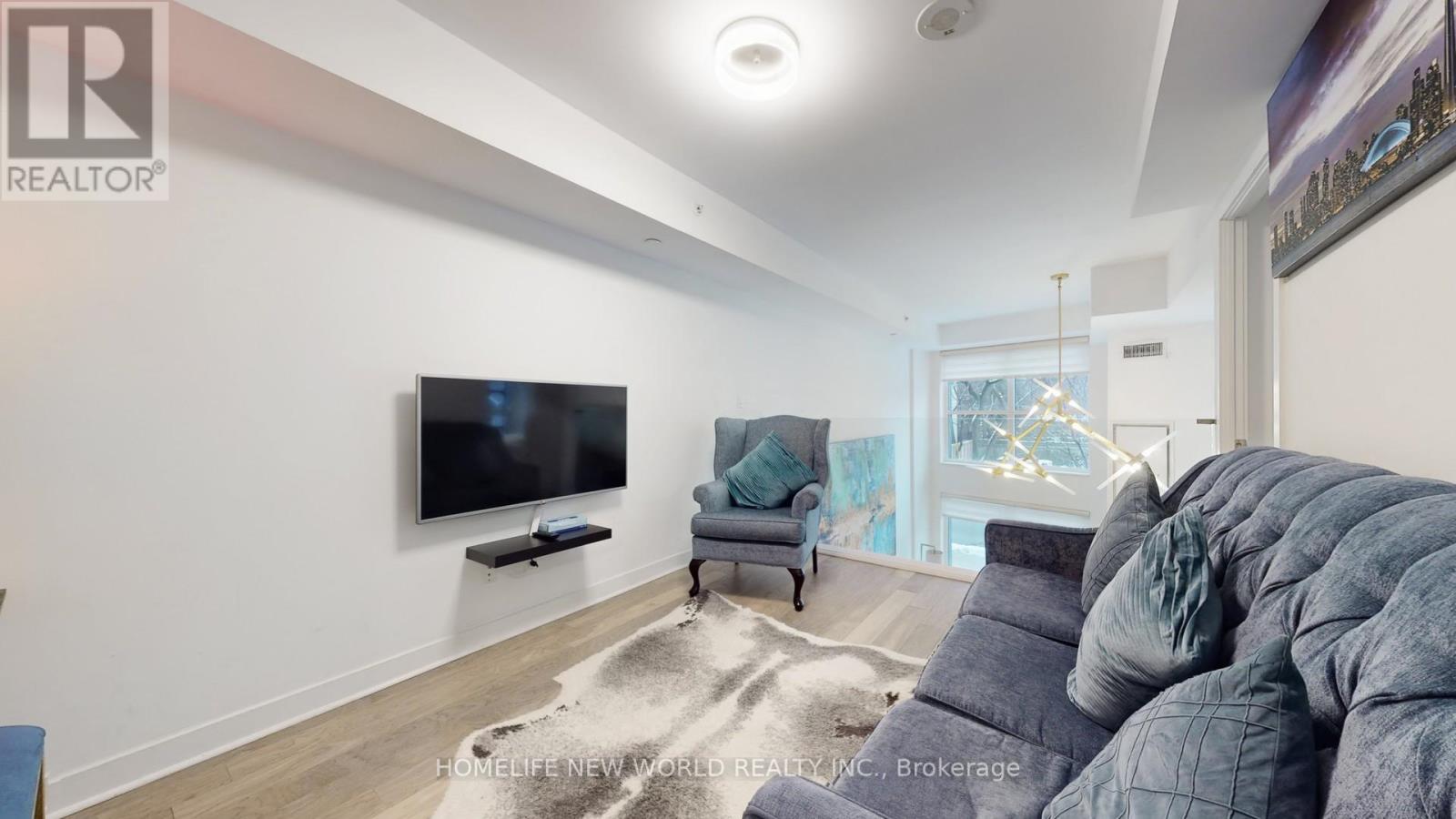 Th7 - 58 Orchard View Boulevard, Toronto, Ontario M4R 0A2 - Photo 21 - C12673112