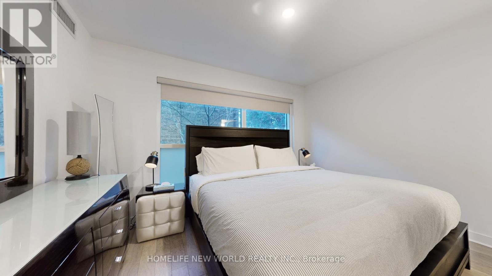 Th7 - 58 Orchard View Boulevard, Toronto, Ontario M4R 0A2 - Photo 23 - C12673112