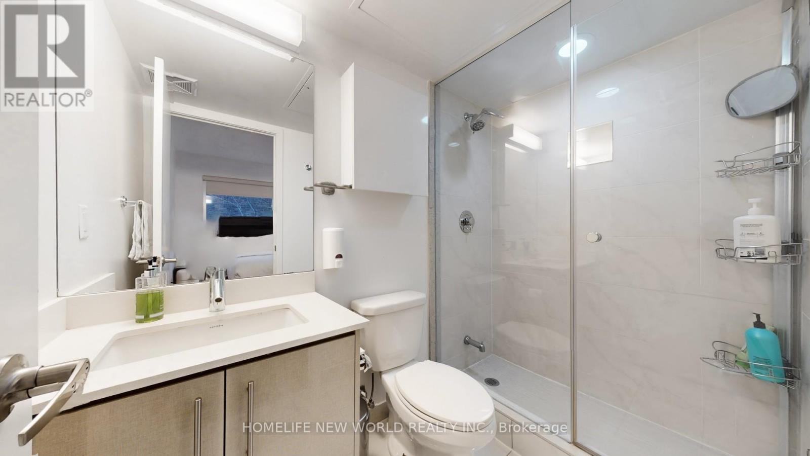 Th7 - 58 Orchard View Boulevard, Toronto, Ontario M4R 0A2 - Photo 27 - C12673112