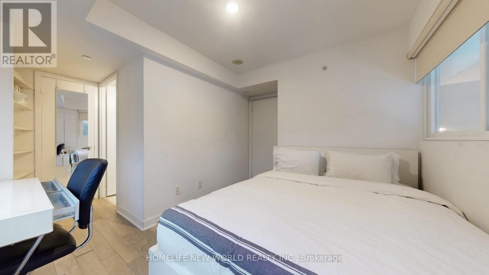 Th7 - 58 Orchard View Boulevard, Toronto, Ontario M4R 0A2 - Photo 31 - C12673112