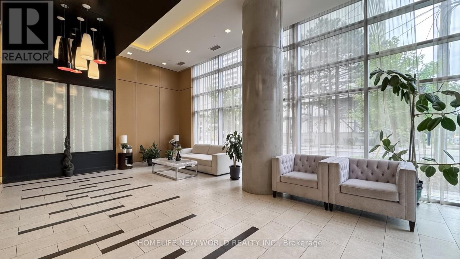 Th7 - 58 Orchard View Boulevard, Toronto, Ontario M4R 0A2 - Photo 33 - C12673112