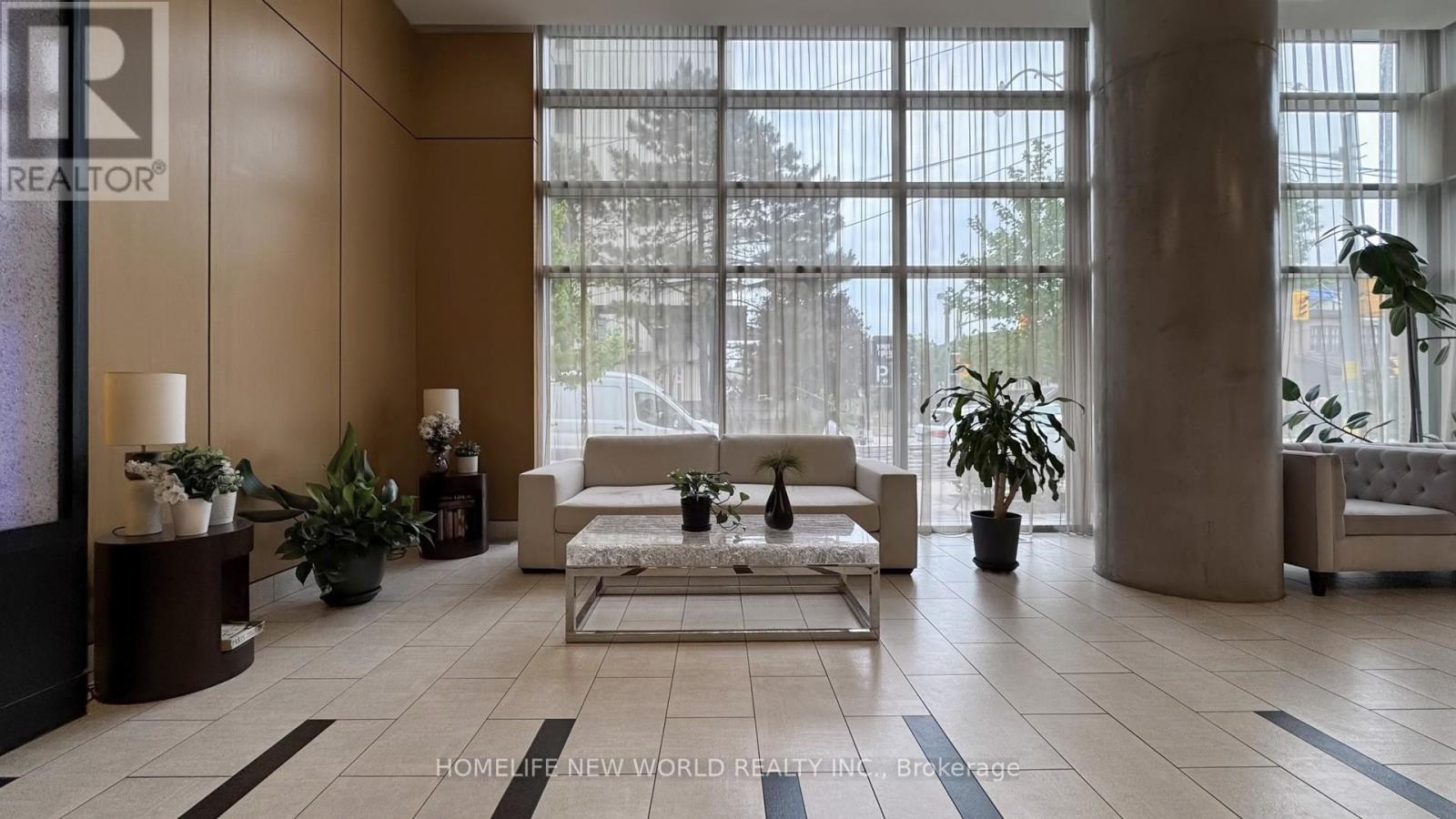 Th7 - 58 Orchard View Boulevard, Toronto, Ontario M4R 0A2 - Photo 34 - C12673112