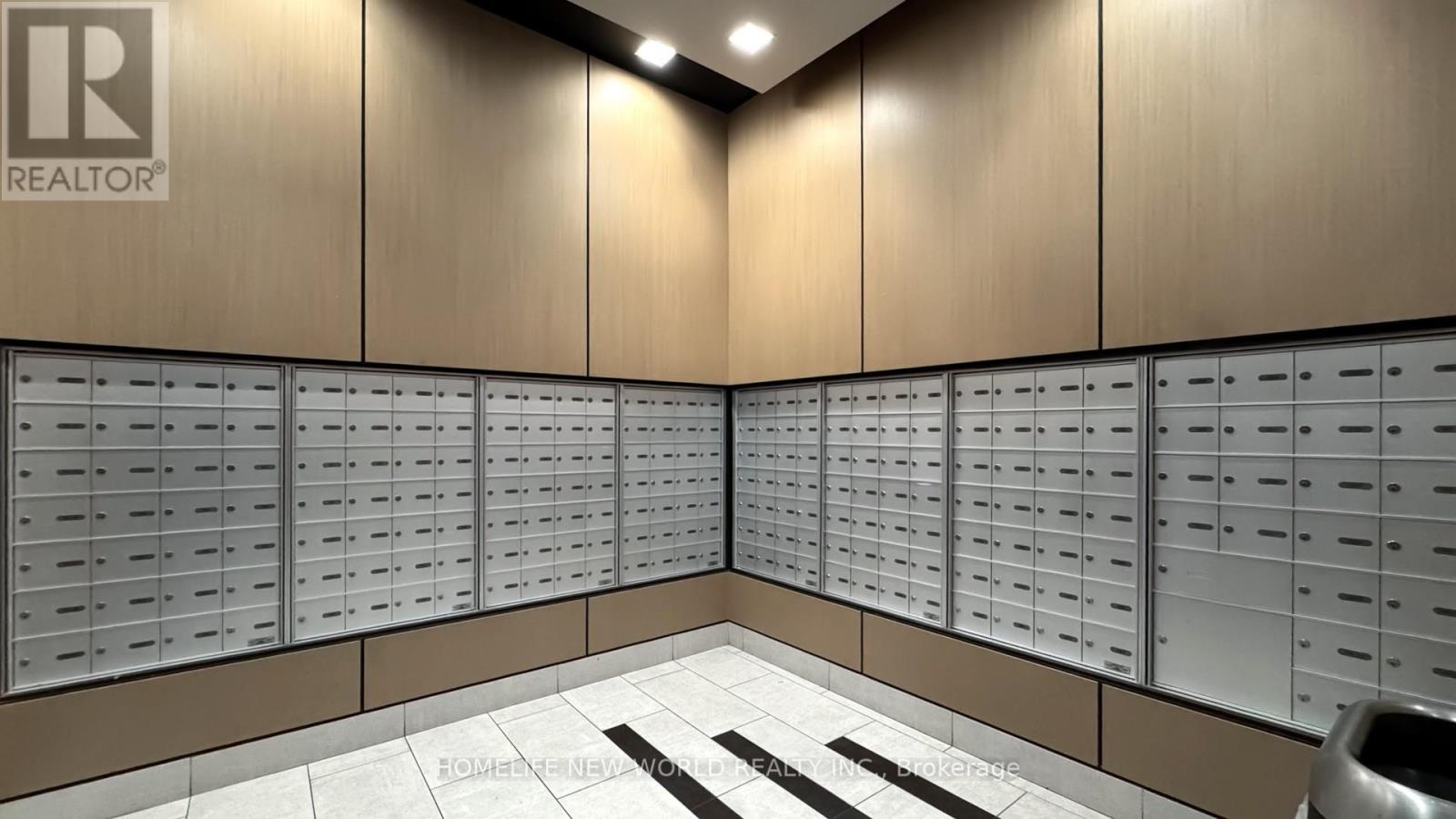 Th7 - 58 Orchard View Boulevard, Toronto, Ontario M4R 0A2 - Photo 36 - C12673112