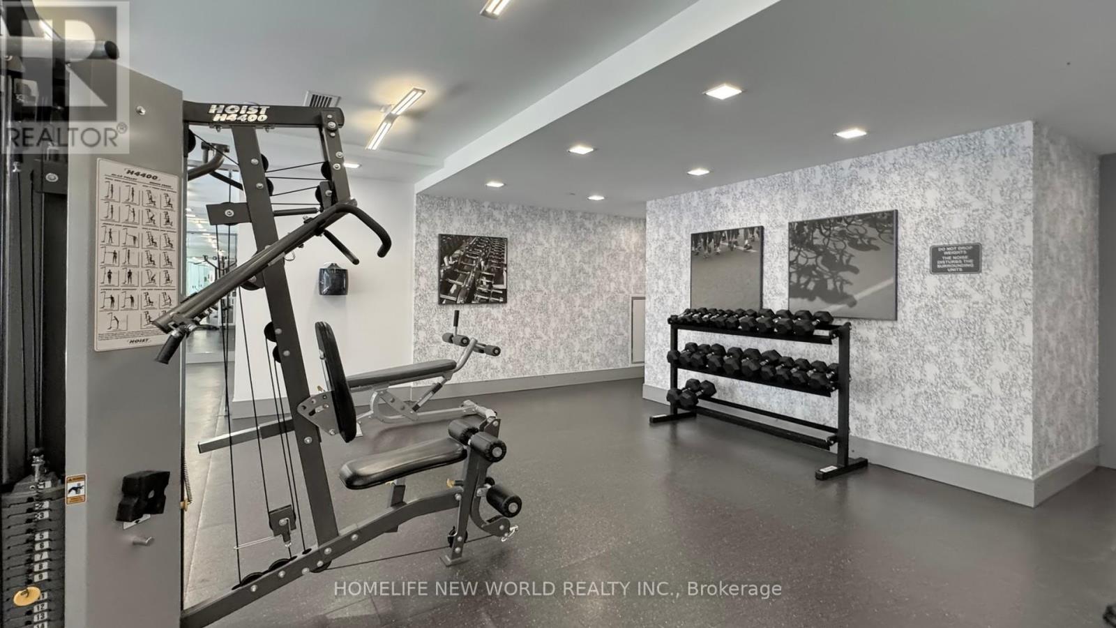 Th7 - 58 Orchard View Boulevard, Toronto, Ontario M4R 0A2 - Photo 37 - C12673112