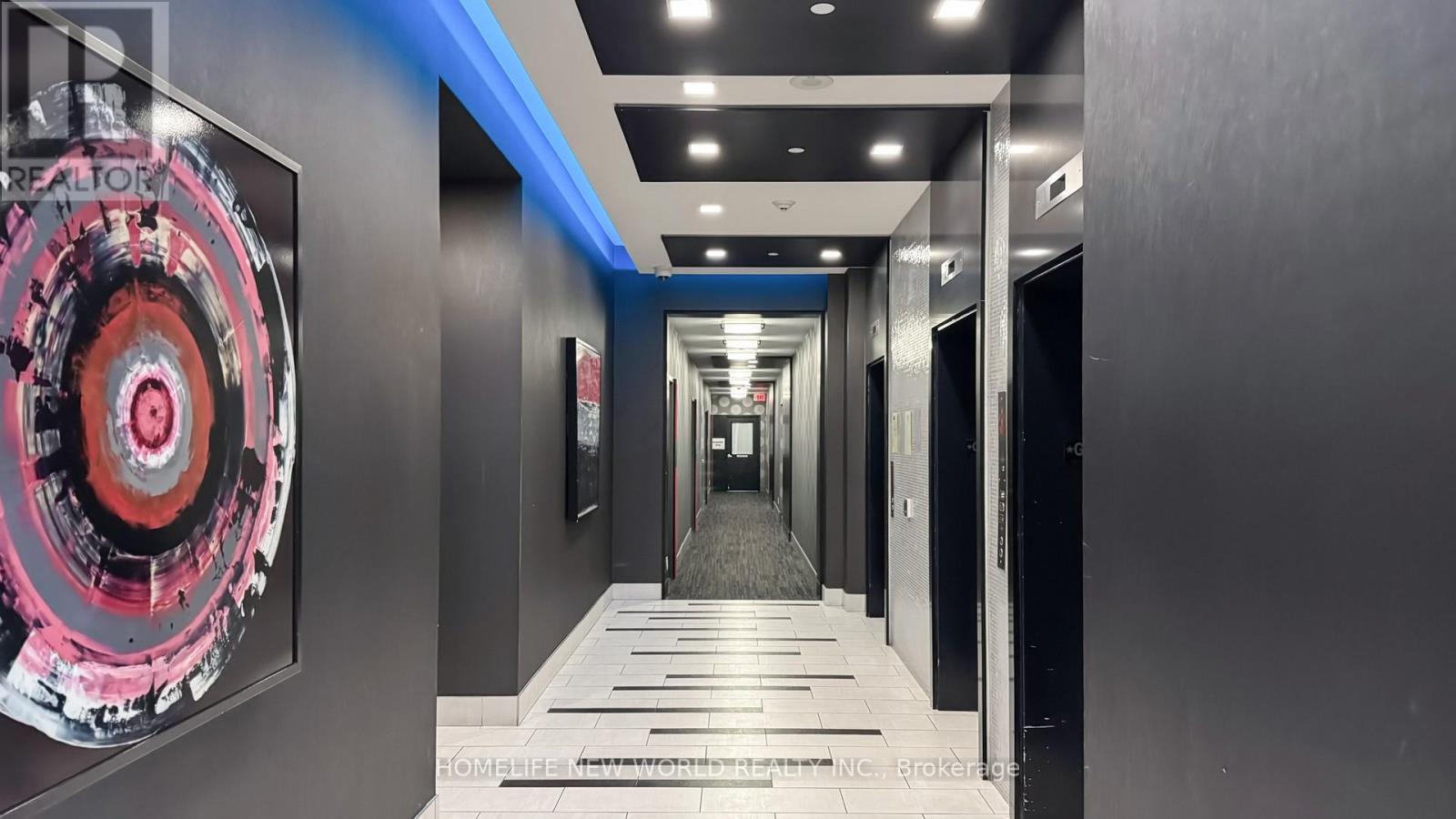 Th7 - 58 Orchard View Boulevard, Toronto, Ontario M4R 0A2 - Photo 40 - C12673112