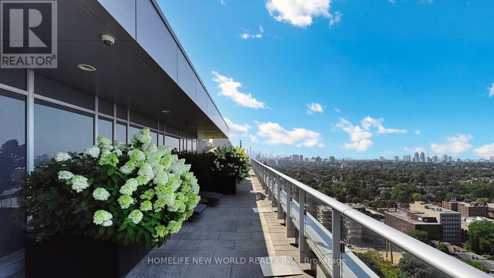 Th7 - 58 Orchard View Boulevard, Toronto, Ontario M4R 0A2 - Photo 42 - C12673112