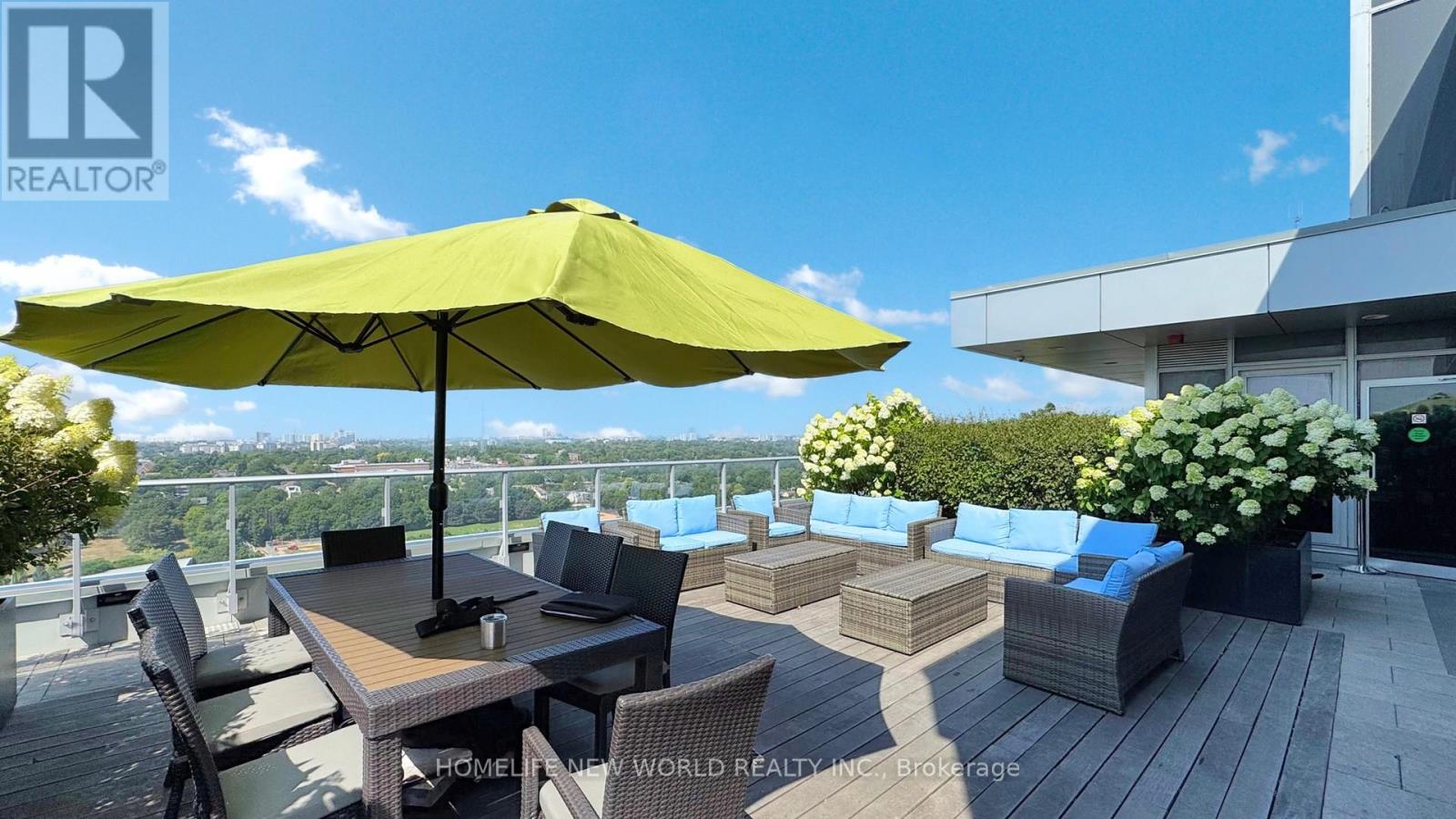 Th7 - 58 Orchard View Boulevard, Toronto, Ontario M4R 0A2 - Photo 43 - C12673112