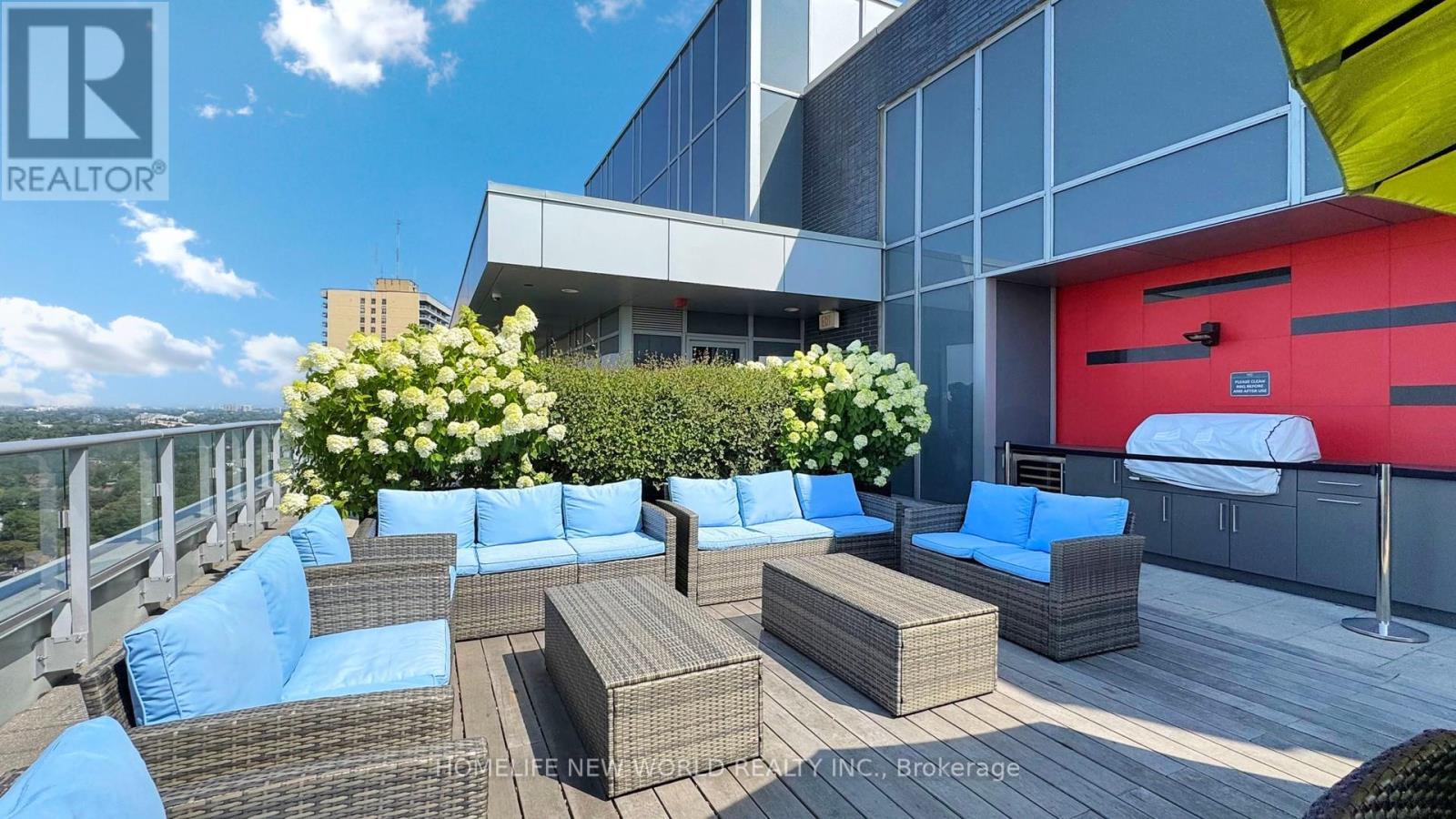 Th7 - 58 Orchard View Boulevard, Toronto, Ontario M4R 0A2 - Photo 44 - C12673112