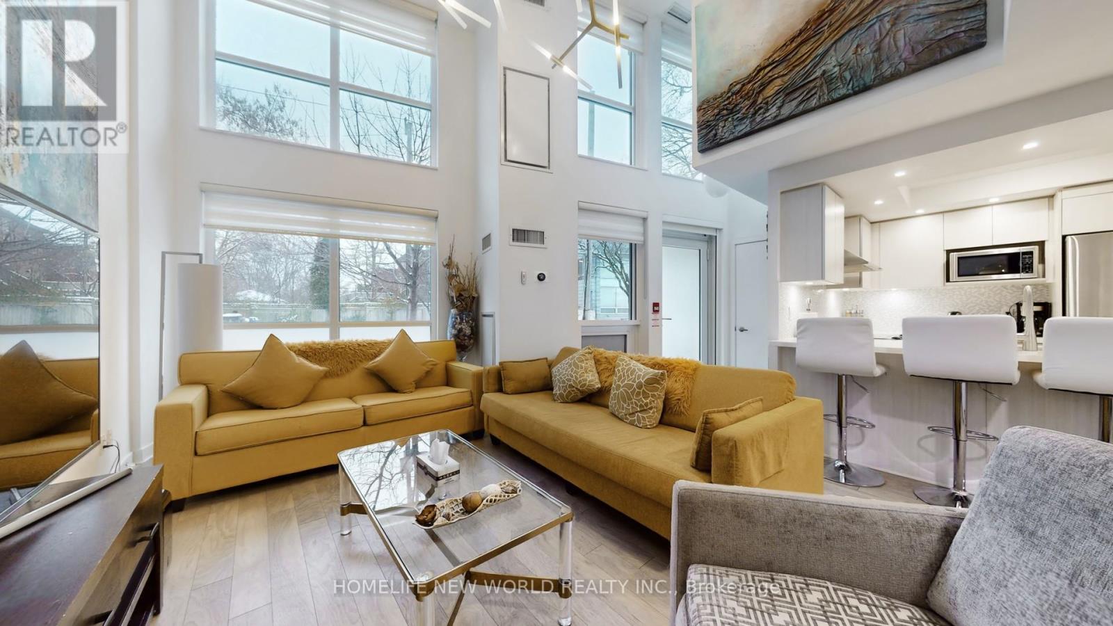 Th7 - 58 Orchard View Boulevard, Toronto, Ontario M4R 0A2 - Photo 6 - C12673112